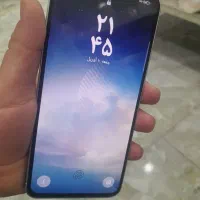 a56|موبایل|دزفول, |دیوار