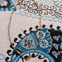 زنجیر استیل