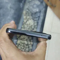 A53 256 R8 5G مشکی|موبایل|تهران, مخصوص|دیوار