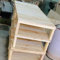 کفی تخت. کارگاه نجاری و فروشگاه کفی تختی زیرتشک