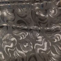 پارچه مجلسی