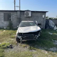 پژوپارس مدل ۹۵ موتور گیربکس سالم|خودرو سواری و وانت|آمل, |دیوار