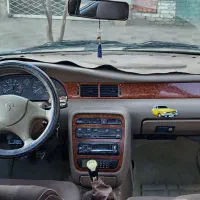 ماشین پژوسمند مدل 82|خودرو سواری و وانت|کدکن, |دیوار