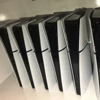 نصب بازی و تعمیرات (داماهی)|کنسول، بازی ویدئویی و آنلاین|بندرعباس, |دیوار