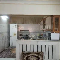 100متر-تجاری-مسکونی