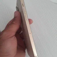 موبایل ۱۲ پرومکس|موبایل|گرگان, |دیوار