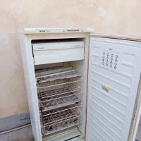 فریزر|یخچال و فریزر|خورموج, |دیوار