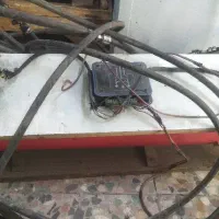 پنوماتیک ایرانخودرو