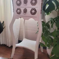 میز تلفن