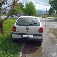 فلوکس گل فول آپشن