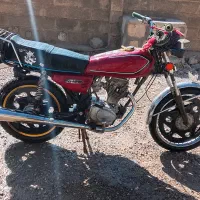 متور 125 در کوهچنار|موتورسیکلت|کوهمره, |دیوار