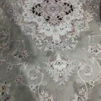 دو تخته فرش ۹متره و ۱عدد ۱۲متره