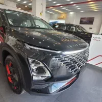 FX Premium AWD|خودرو سواری و وانت|تهران, آسمان|دیوار