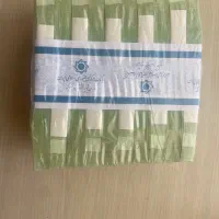 اسکناس های پهلوی قیمت مناسب برای کلکسیون|کلکسیون سکه، تمبر، اسکناس|سنندج, |دیوار