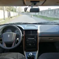 پارس دوگانه98|خودرو سواری و وانت|سلمانشهر, |دیوار