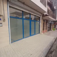 فروش-مغازه-باغ-کمش-110متری-زیرقیمت