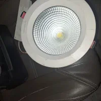 فروش هالوژن