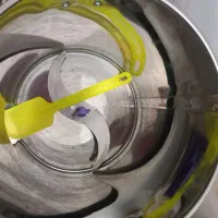 سبزی خوردن کن