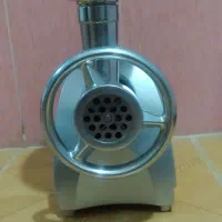 چرخ گوشت|سایر لوازم برقی|قوچان, |دیوار