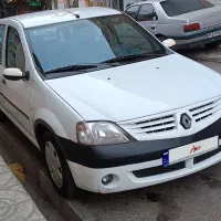 تندر 90 مدل 86|خودرو سواری و وانت|بهارستان, |دیوار