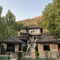 استخدام نیرو باریستا و قلیون زن