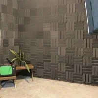 اجاره استودیو در مرکز شهر با امکانات مناسب