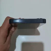 فروش گوشی سامسونگ A55|موبایل|شیراز, حومه شیراز|دیوار