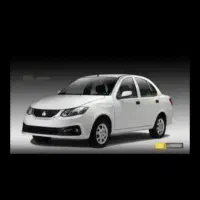 حواله خودرو