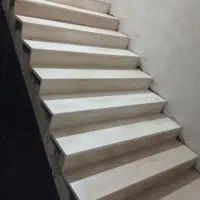 کاشی کاری و خرده کاری در ماکو و حومه