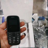 فروش انواع گوشی نوکیا|موبایل|بهبهان, |دیوار