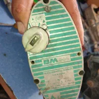 کاربراتور آبگرمکن نفتی|آبگرمکن، پکیج، شوفاژ|اندیشه, اندیشه فاز ۲|دیوار