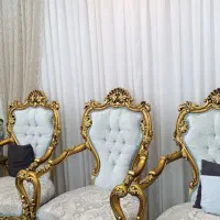 آپارتمان-80-متری-با-پارکینگ-اختصاصی