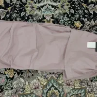 شلوار نو|لباس|زاهدان, |دیوار