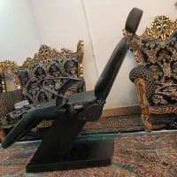 صندلی آرایشگاه|آرایشگاه و سالن‌های زیبایی|سیرجان, |دیوار