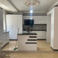 استخدام نیروی کابینت سازی mdf