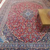 فرش دستباف|فرش|ورامین, خیر آباد|دیوار