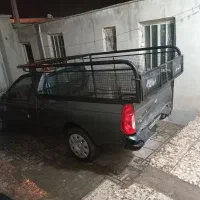 وانت آریسان ۲