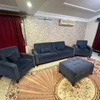 مبل راحتی