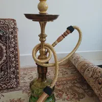 قلیان