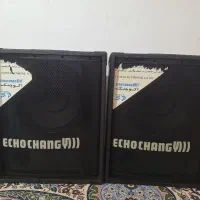 باند اکو چنگ مدل sp200