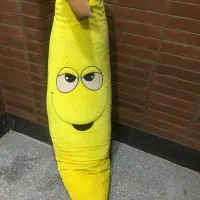 دوعدد عروسک خارجی سایز بزرگ|اسباب‌بازی بچه|شیراز, شهرک پرواز|دیوار