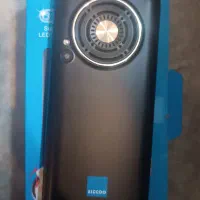 گوشی  slccoo GX100|موبایل|ارومیه, |دیوار