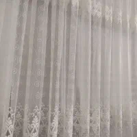 پرده توری  نونو قیمت یک میلیون