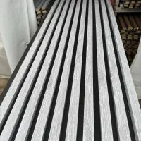 ترمووال mdf فول