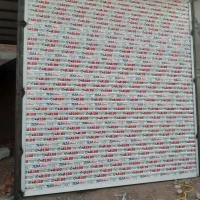 فروش ونصب انواع کرکره|مصالح و تجهیزات ساختمان|مهاباد (آذربایجان غربی), |دیوار