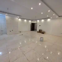 فروش-آپارتمان-110-متری-سعیدآباد