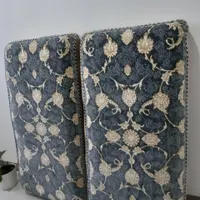 پشتی سالم و ترتمیز
