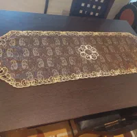 میزنهارخوری|میز و صندلی غذاخوری|شاهینشهر, فردوسی|دیوار