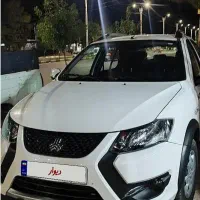 کوییک s مدل ۱۴۰۲