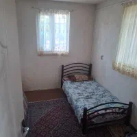 ویلا باغ شیک استخردار|اجارهٔ کوتاهمدت ویلا و باغ|سنندج, |دیوار